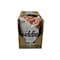 Chex Mix Chex Mix Muddy Buddies Snack Mix Peanut Butter & Chocolate 4.5 oz., PK7 16000-14852 - alternate 3